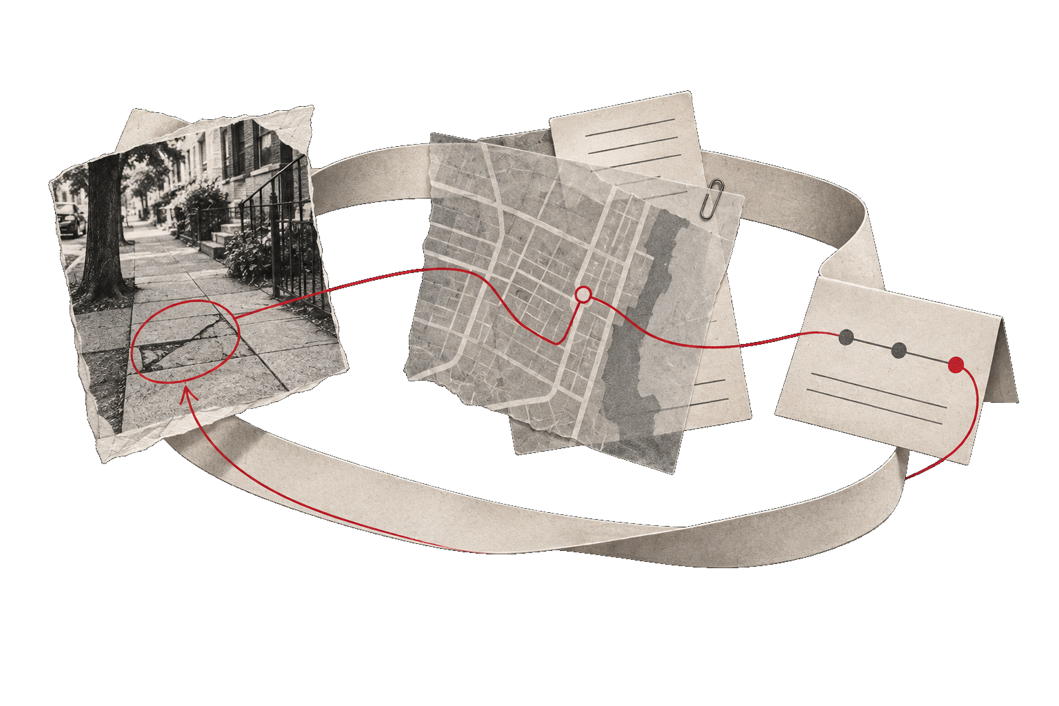 report-to-resolution-transparent 1
