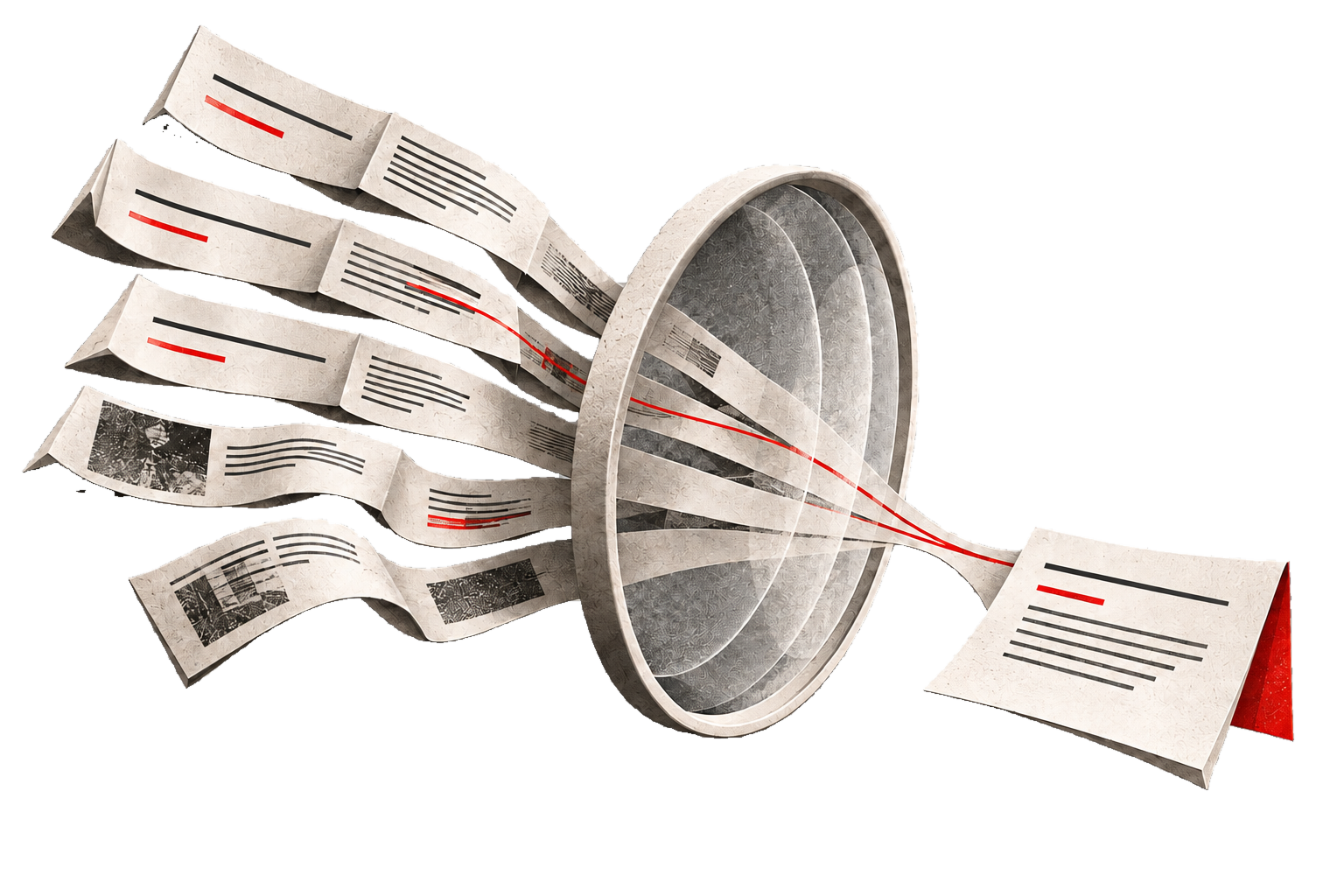 signal-filter-transparent 1