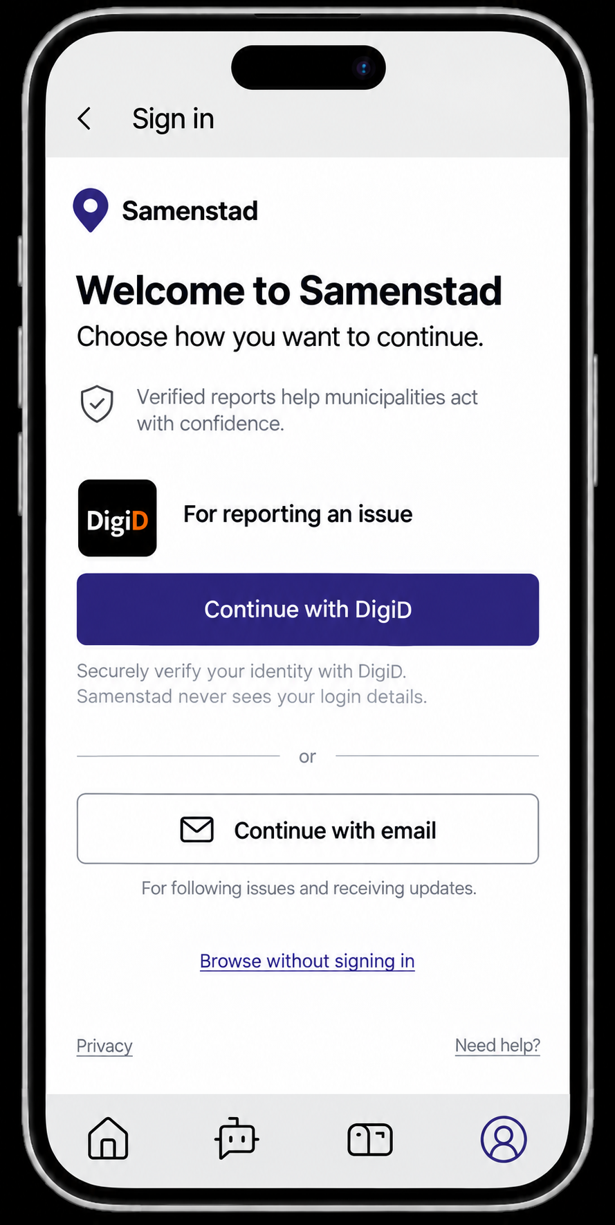 auth-digid-professional