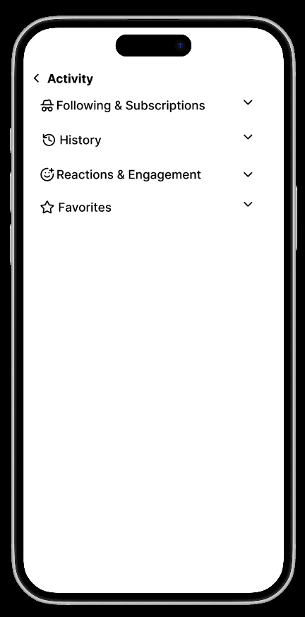 final-activity