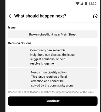 v1-decision